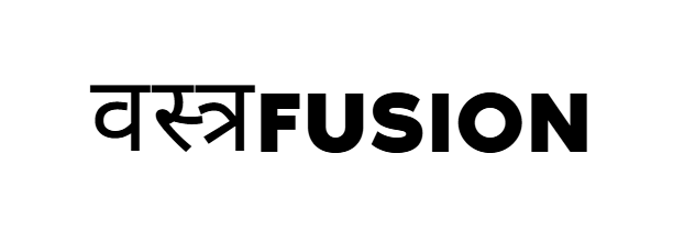 dafashionstudio.in