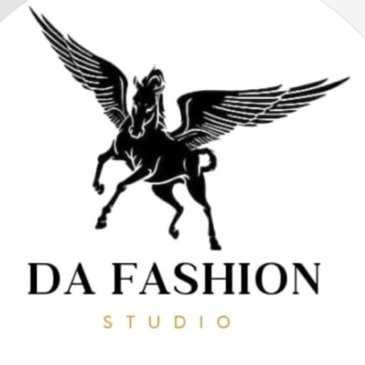 dafashionstudio.in
